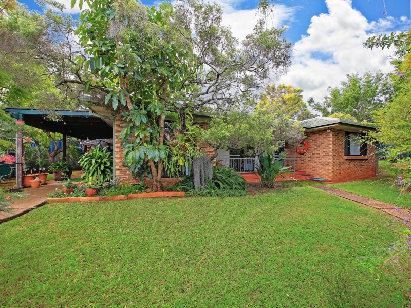 13 Yvonne Avenue, Thornlands QLD 4164