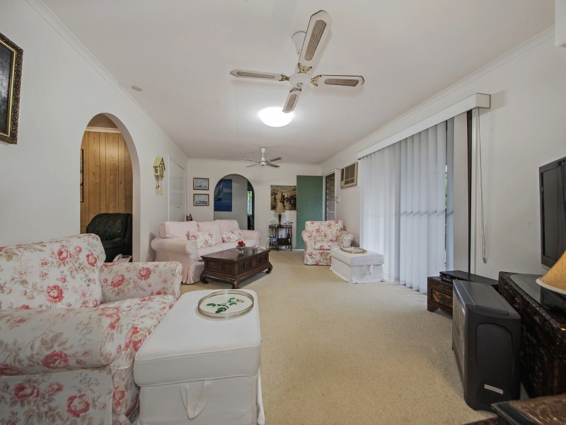 13 Yvonne Avenue, Thornlands QLD 4164