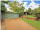 13 Yvonne Avenue, Thornlands QLD 4164