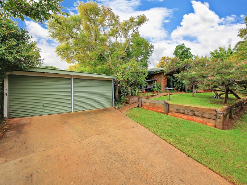 13 Yvonne Avenue, Thornlands QLD 4164