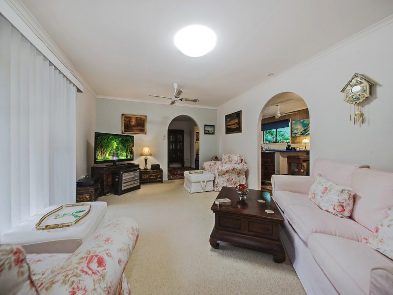 13 Yvonne Avenue, Thornlands QLD 4164