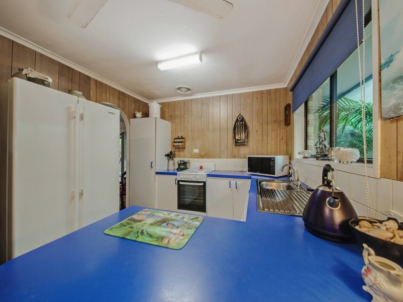 13 Yvonne Avenue, Thornlands QLD 4164