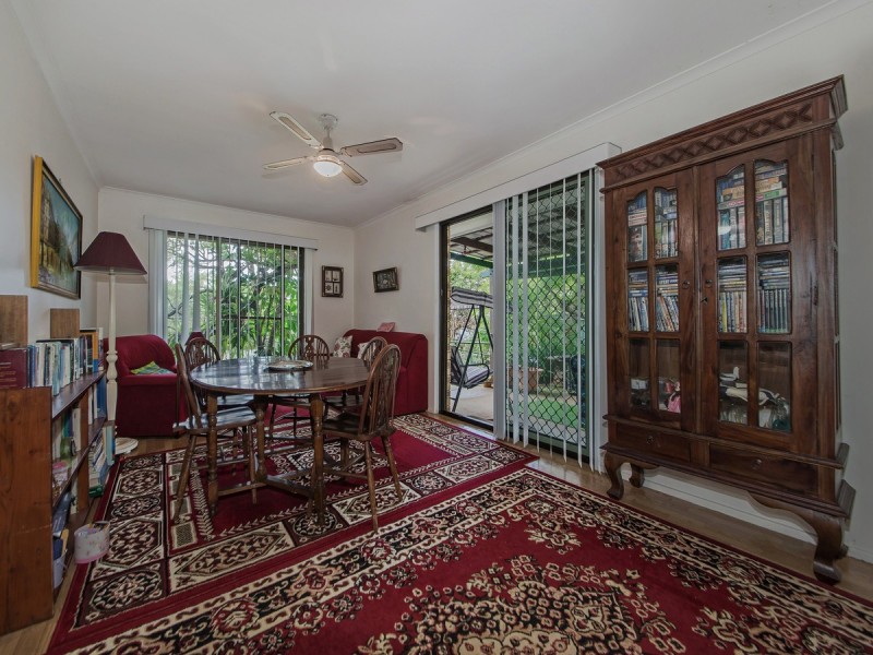 13 Yvonne Avenue, Thornlands QLD 4164