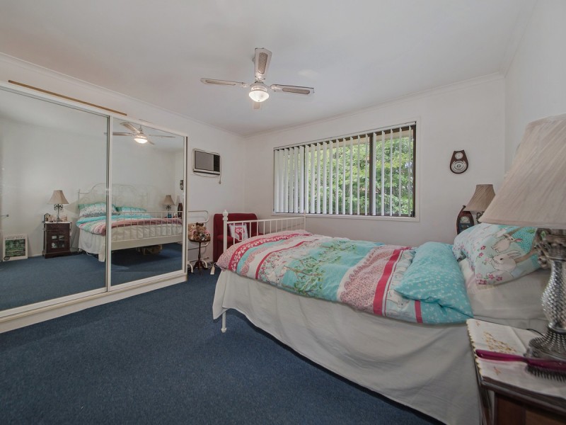 13 Yvonne Avenue, Thornlands QLD 4164