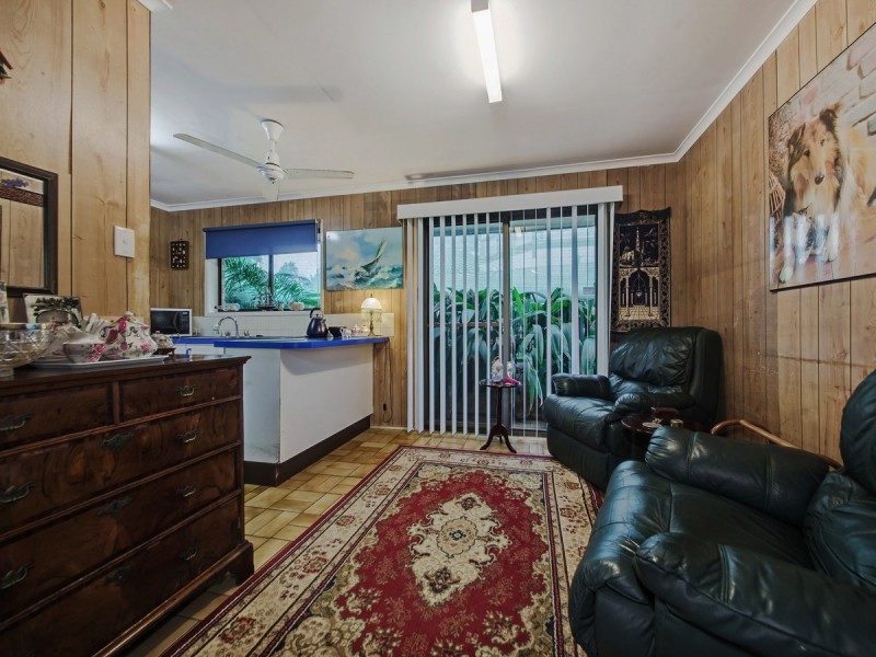 13 Yvonne Avenue, Thornlands QLD 4164