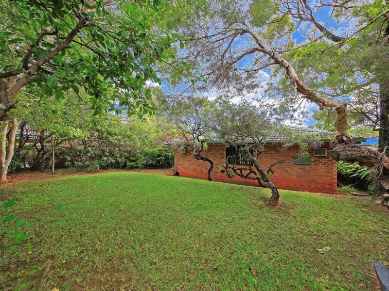 13 Yvonne Avenue, Thornlands QLD 4164