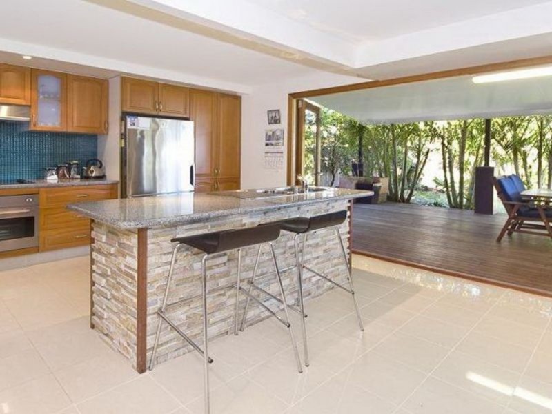 22 Kingston Avenue, Alexandra Hills QLD 4161