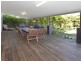 22 Kingston Avenue, Alexandra Hills QLD 4161