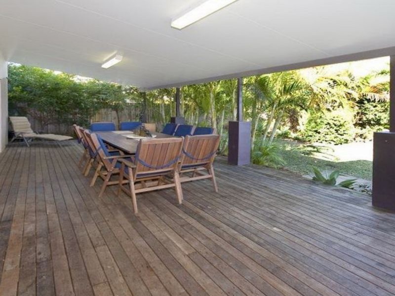 22 Kingston Avenue, Alexandra Hills QLD 4161