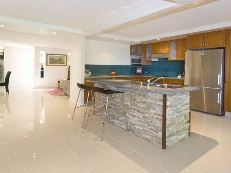 22 Kingston Avenue, Alexandra Hills QLD 4161