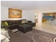 22 Kingston Avenue, Alexandra Hills QLD 4161
