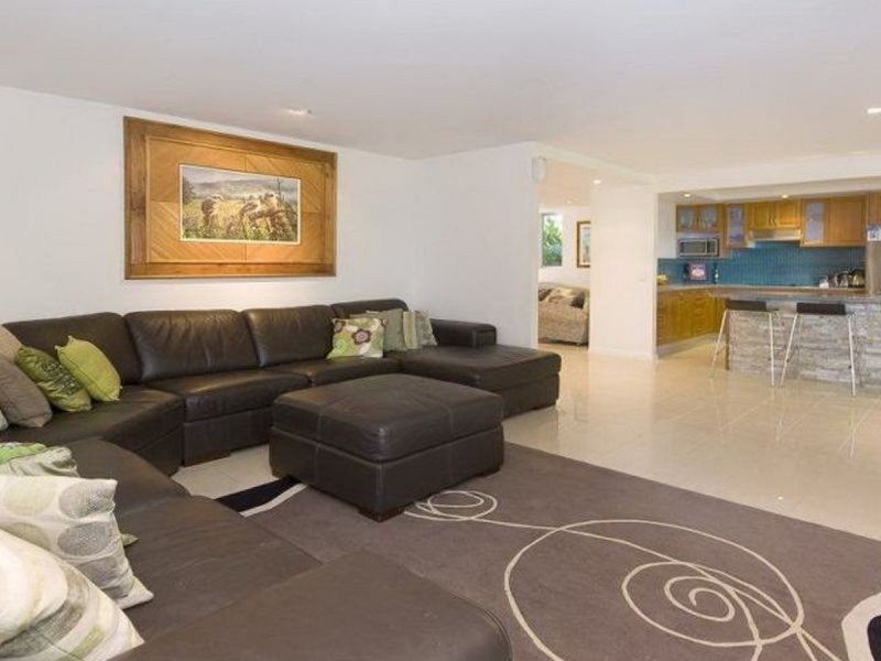 22 Kingston Avenue, Alexandra Hills QLD 4161
