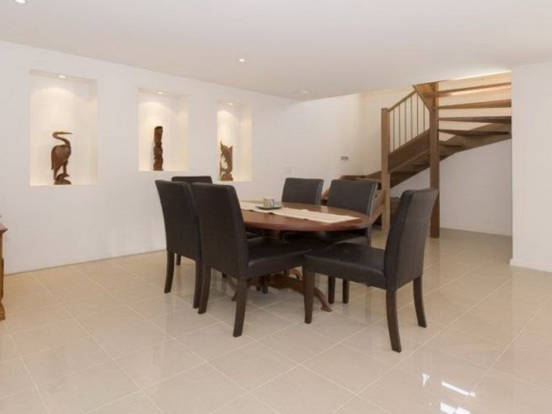 22 Kingston Avenue, Alexandra Hills QLD 4161