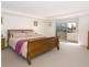 22 Kingston Avenue, Alexandra Hills QLD 4161