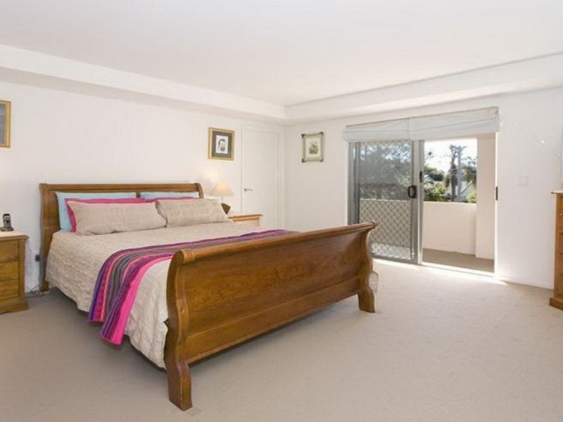 22 Kingston Avenue, Alexandra Hills QLD 4161