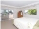22 Kingston Avenue, Alexandra Hills QLD 4161