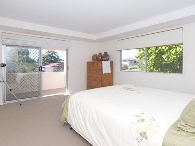 22 Kingston Avenue, Alexandra Hills QLD 4161
