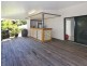 22 Kingston Avenue, Alexandra Hills QLD 4161