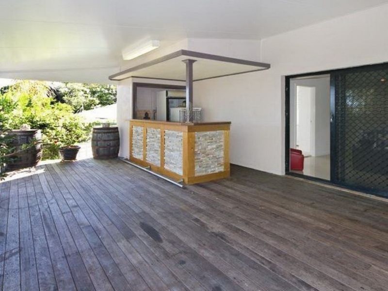 22 Kingston Avenue, Alexandra Hills QLD 4161
