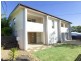 22 Kingston Avenue, Alexandra Hills QLD 4161
