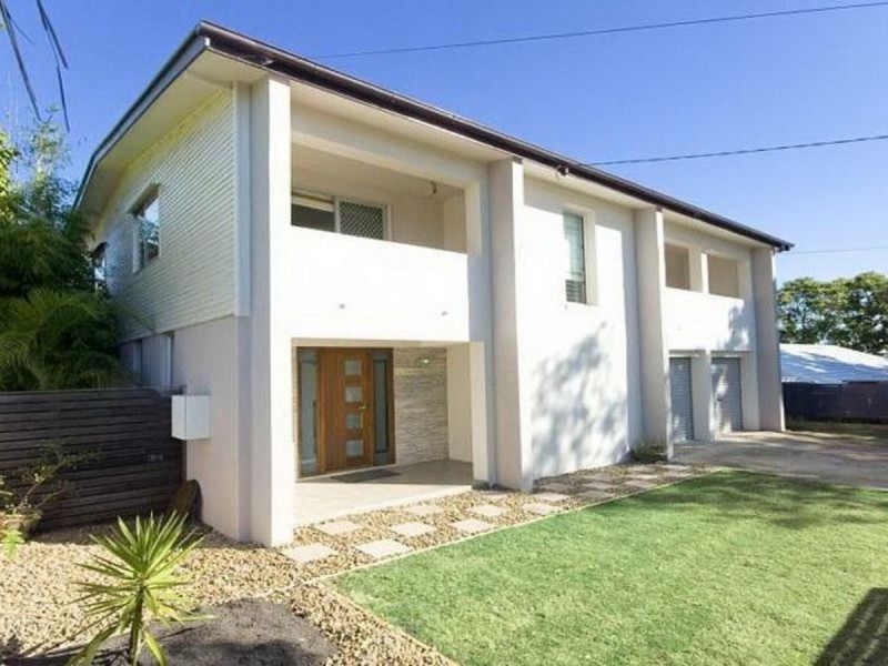 22 Kingston Avenue, Alexandra Hills QLD 4161