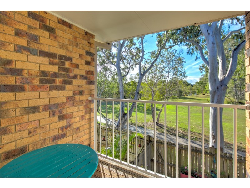 34/29 Island Street, Cleveland QLD 4163