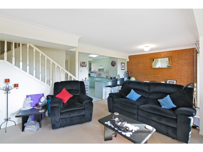 34/29 Island Street, Cleveland QLD 4163