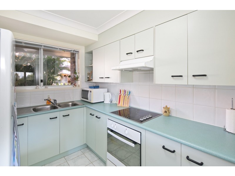 34/29 Island Street, Cleveland QLD 4163