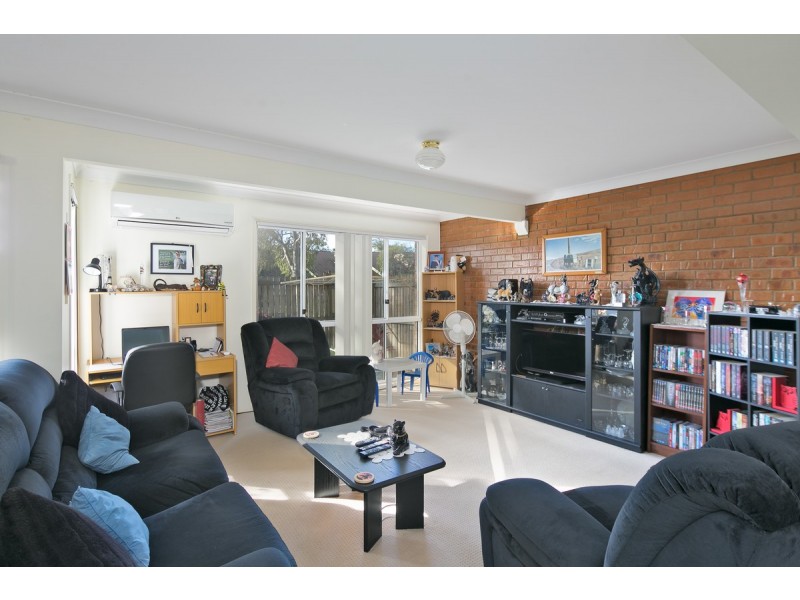 34/29 Island Street, Cleveland QLD 4163