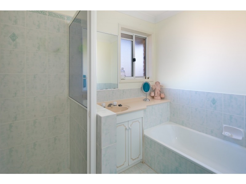 34/29 Island Street, Cleveland QLD 4163