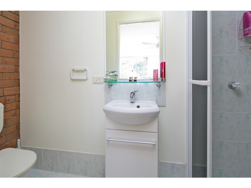 34/29 Island Street, Cleveland QLD 4163