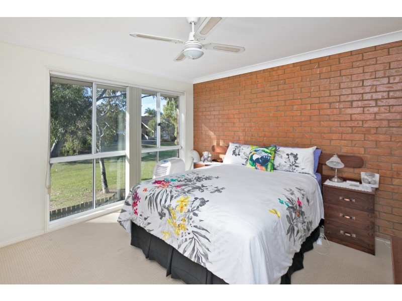 34/29 Island Street, Cleveland QLD 4163