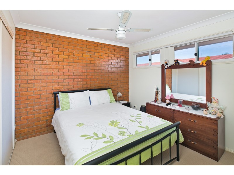 34/29 Island Street, Cleveland QLD 4163