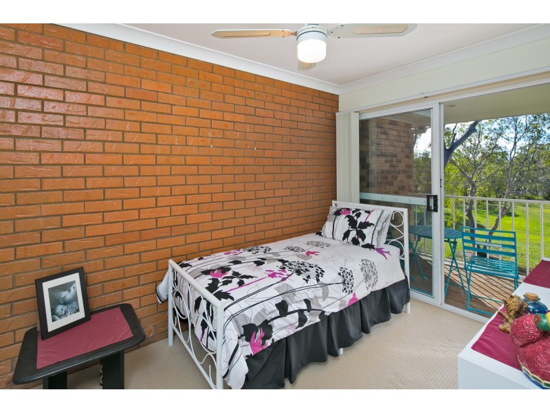 34/29 Island Street, Cleveland QLD 4163