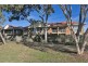 34/29 Island Street, Cleveland QLD 4163