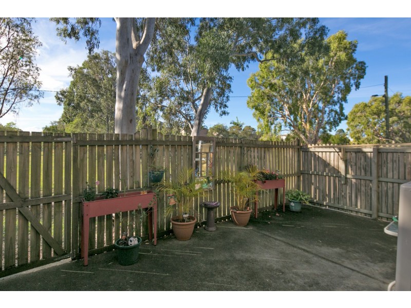 34/29 Island Street, Cleveland QLD 4163