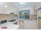 2 & 4/19-20 Ostend Court, Cleveland QLD 4163