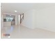 2 & 4/19-20 Ostend Court, Cleveland QLD 4163