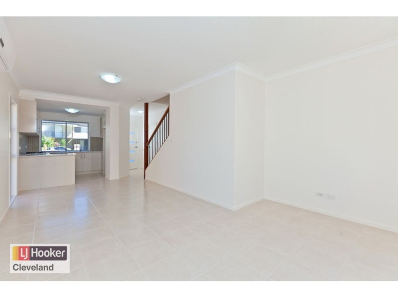2 & 4/19-20 Ostend Court, Cleveland QLD 4163