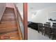 2 & 4/19-20 Ostend Court, Cleveland QLD 4163