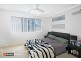 2 & 4/19-20 Ostend Court, Cleveland QLD 4163