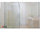 2 & 4/19-20 Ostend Court, Cleveland QLD 4163