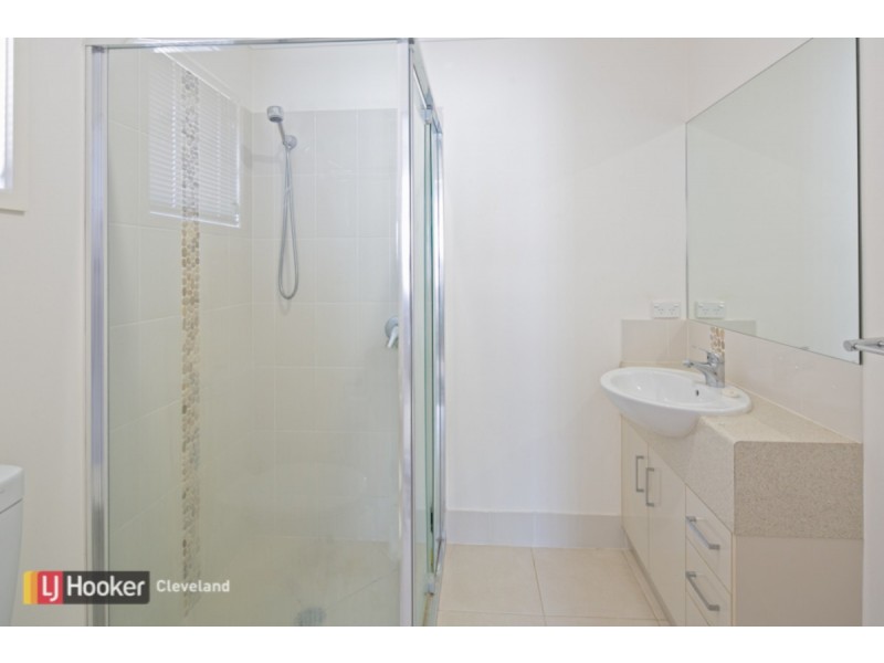 2 & 4/19-20 Ostend Court, Cleveland QLD 4163