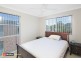 2 & 4/19-20 Ostend Court, Cleveland QLD 4163