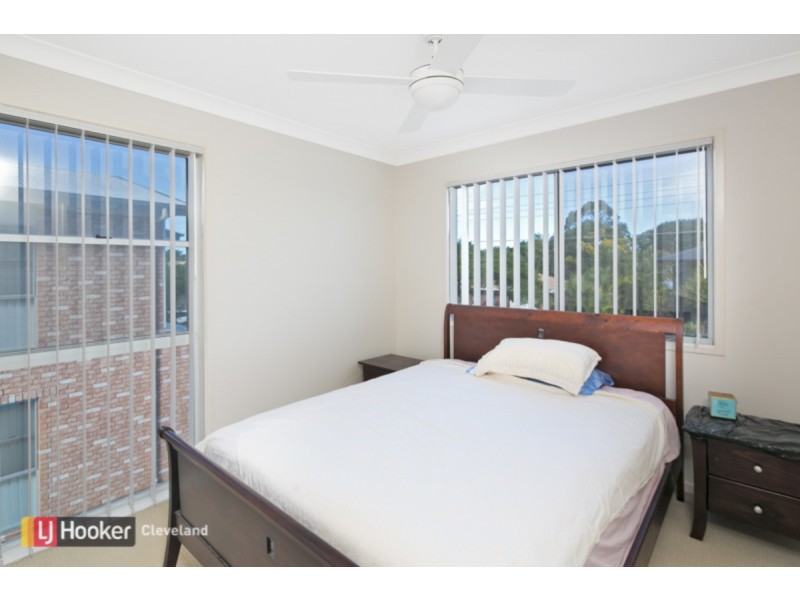 2 & 4/19-20 Ostend Court, Cleveland QLD 4163