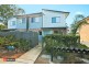 2 & 4/19-20 Ostend Court, Cleveland QLD 4163