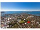 2 & 4/19-20 Ostend Court, Cleveland QLD 4163