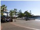 2 & 4/19-20 Ostend Court, Cleveland QLD 4163