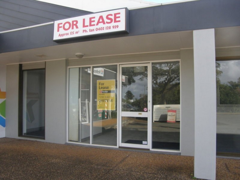 2/131 Broadwater Terrace, Redland Bay QLD 4165