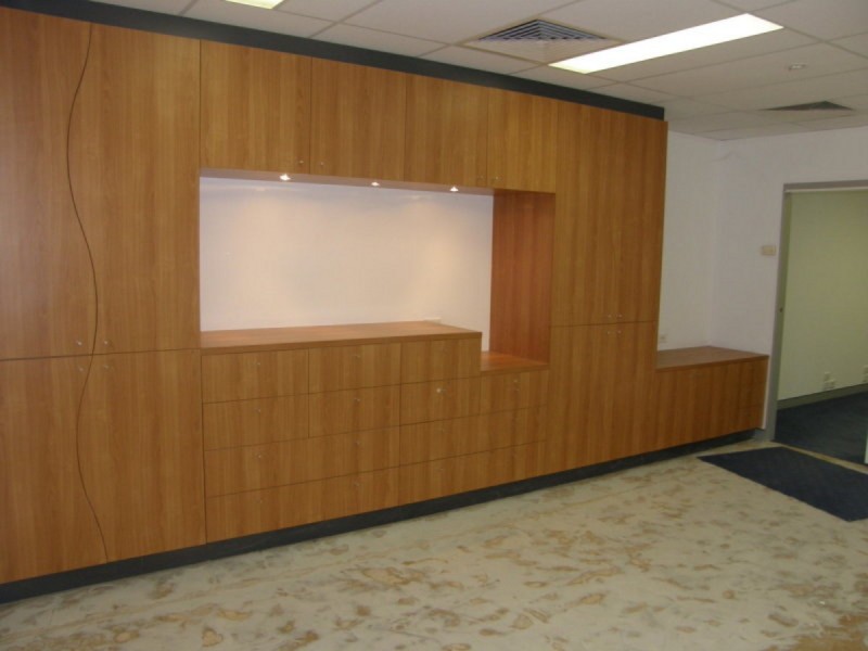 2/131 Broadwater Terrace, Redland Bay QLD 4165